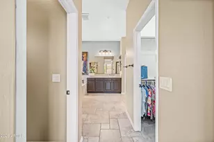30573 N 123rd Ln, Peoria, AZ 85383 - Photo 49