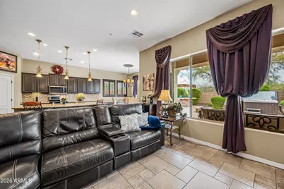 30573 N 123rd Lane, Peoria, AZ 85383 - Photo 15