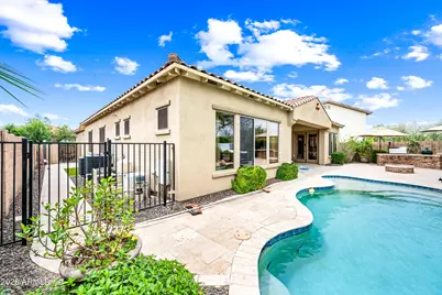 30573 N 123rd Lane, Peoria, AZ 85383 - Photo 41