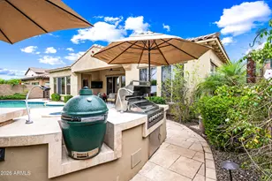 30573 N 123rd Ln, Peoria, AZ 85383 - Photo 39