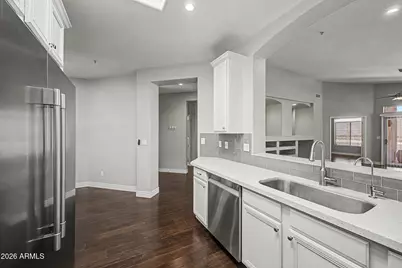 8102 E Rita Drive, Scottsdale, AZ 85255 - Photo 15