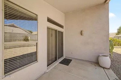8102 E Rita Drive, Scottsdale, AZ 85255 - Photo 35