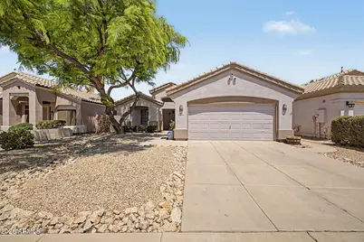 8102 E Rita Drive, Scottsdale, AZ 85255 - Photo 3