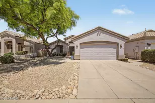 8102 E Rita Dr, Scottsdale, AZ 85255 - Photo 3