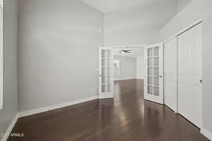 8102 E Rita Dr, Scottsdale, AZ 85255 - Photo 31
