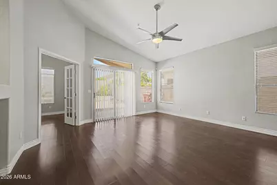 8102 E Rita Drive, Scottsdale, AZ 85255 - Photo 11