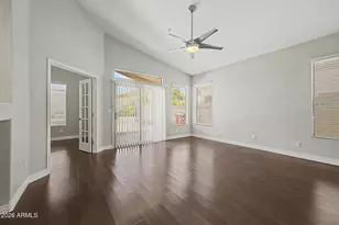 8102 E Rita Dr, Scottsdale, AZ 85255 - Photo 11