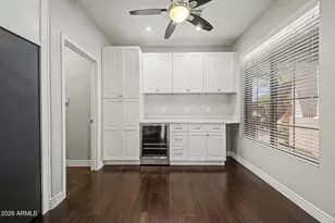 8102 E Rita Dr, Scottsdale, AZ 85255 - Photo 17