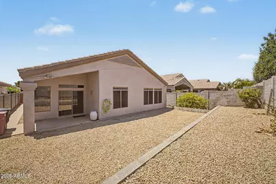 8102 E Rita Drive, Scottsdale, AZ 85255 - Photo 33