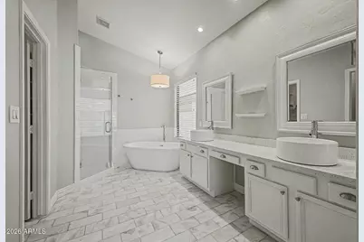 8102 E Rita Drive, Scottsdale, AZ 85255 - Photo 23