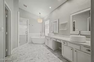 8102 E Rita Dr, Scottsdale, AZ 85255 - Photo 23