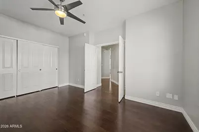 8102 E Rita Drive, Scottsdale, AZ 85255 - Photo 29