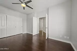 8102 E Rita Dr, Scottsdale, AZ 85255 - Photo 29