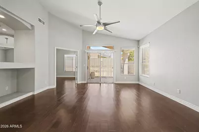 8102 E Rita Drive, Scottsdale, AZ 85255 - Photo 7