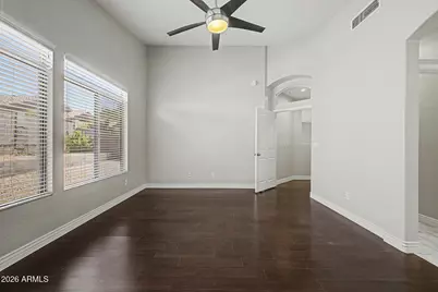 8102 E Rita Drive, Scottsdale, AZ 85255 - Photo 21