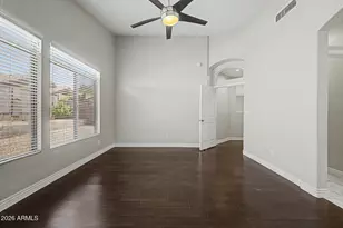8102 E Rita Dr, Scottsdale, AZ 85255 - Photo 21