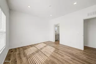 23061 W Milton Dr, Wittmann, AZ 85361 - Photo 17