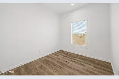 23061 W Milton Drive, Wittmann, AZ 85361 - Photo 21