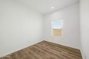 23061 W Milton Dr, Wittmann, AZ 85361 - Photo 21