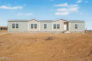 23061 W Milton Dr, Wittmann, AZ 85361 - Photo 1