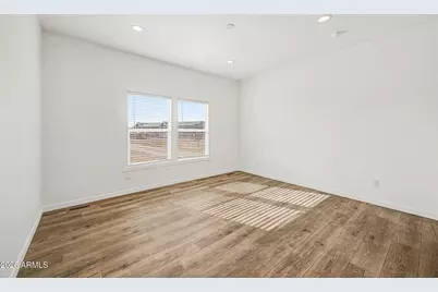 23061 W Milton Drive, Wittmann, AZ 85361 - Photo 15
