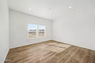 23061 W Milton Dr, Wittmann, AZ 85361 - Photo 15
