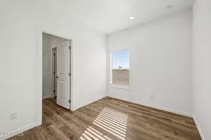 23061 W Milton Dr, Wittmann, AZ 85361 - Photo 27