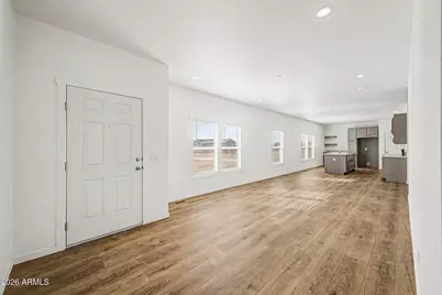 23061 W Milton Drive, Wittmann, AZ 85361 - Photo 5
