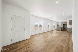 23061 W Milton Dr, Wittmann, AZ 85361 - Photo 5