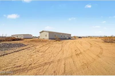 23061 W Milton Drive, Wittmann, AZ 85361 - Photo 33