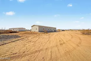 23061 W Milton Dr, Wittmann, AZ 85361 - Photo 33