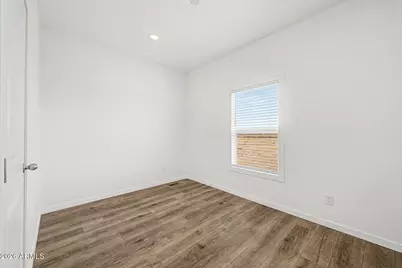 23061 W Milton Drive, Wittmann, AZ 85361 - Photo 23