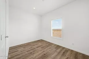 23061 W Milton Dr, Wittmann, AZ 85361 - Photo 23