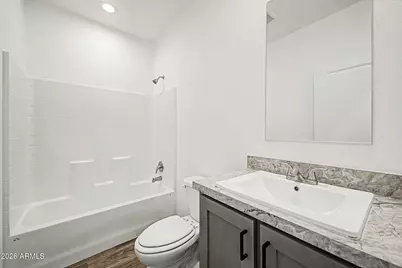 23061 W Milton Drive, Wittmann, AZ 85361 - Photo 25