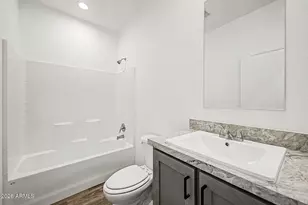 23061 W Milton Dr, Wittmann, AZ 85361 - Photo 25