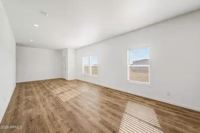 23061 W Milton Drive, Wittmann, AZ 85361 - Photo 11