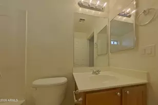 22371 W Solano Dr, Buckeye, AZ 85326 - Photo 9
