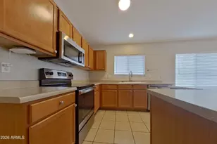 22371 W Solano Dr, Buckeye, AZ 85326 - Photo 5
