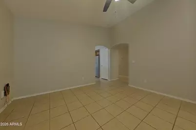 22371 W Solano Drive, Buckeye, AZ 85326 - Photo 3