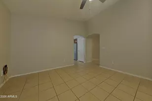 22371 W Solano Dr, Buckeye, AZ 85326 - Photo 3
