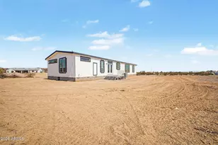27152 N 143rd Ave, Surprise, AZ 85387 - Photo 33