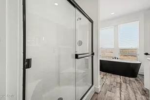27152 N 143rd Ave, Surprise, AZ 85387 - Photo 17