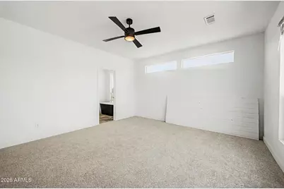 27152 N 143rd Avenue, Surprise, AZ 85387 - Photo 13