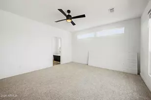 27152 N 143rd Ave, Surprise, AZ 85387 - Photo 13