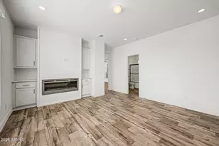 27152 N 143rd Ave, Surprise, AZ 85387 - Photo 21