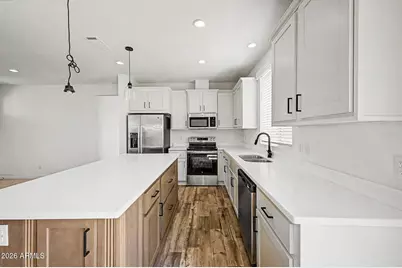 27152 N 143rd Avenue, Surprise, AZ 85387 - Photo 7