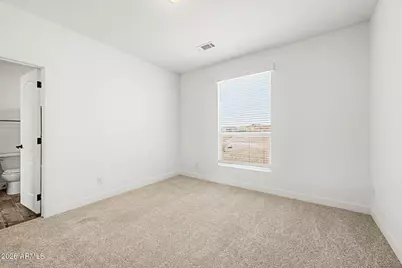 27152 N 143rd Avenue, Surprise, AZ 85387 - Photo 25