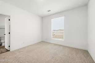 27152 N 143rd Ave, Surprise, AZ 85387 - Photo 25