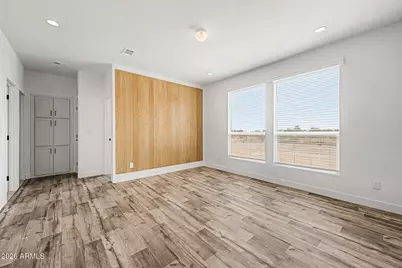 27152 N 143rd Avenue, Surprise, AZ 85387 - Photo 19
