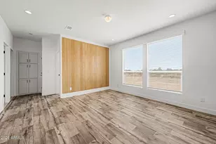 27152 N 143rd Ave, Surprise, AZ 85387 - Photo 19